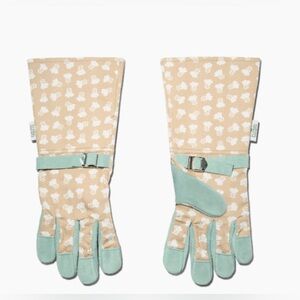 Gardening gloves The Floral society